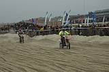 enduropale-2006 (287)